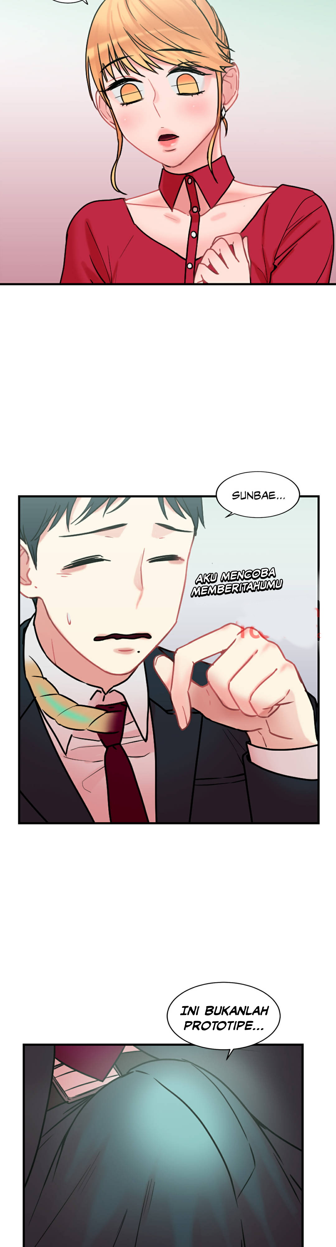 image-komik-tie-me-up-chapter-4-17/59