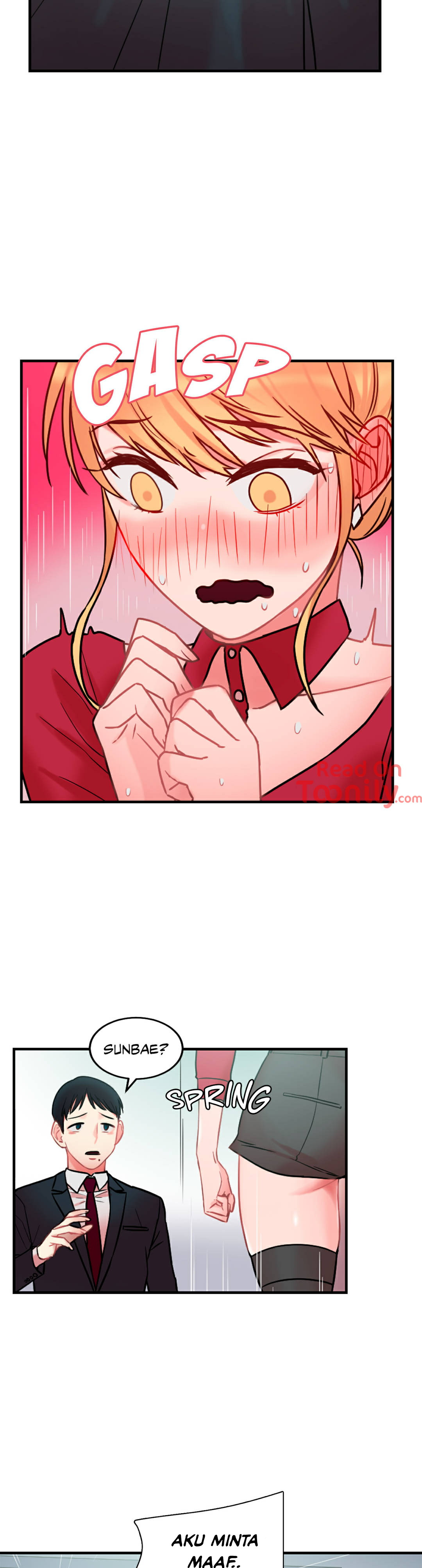 image-komik-tie-me-up-chapter-4-18/59