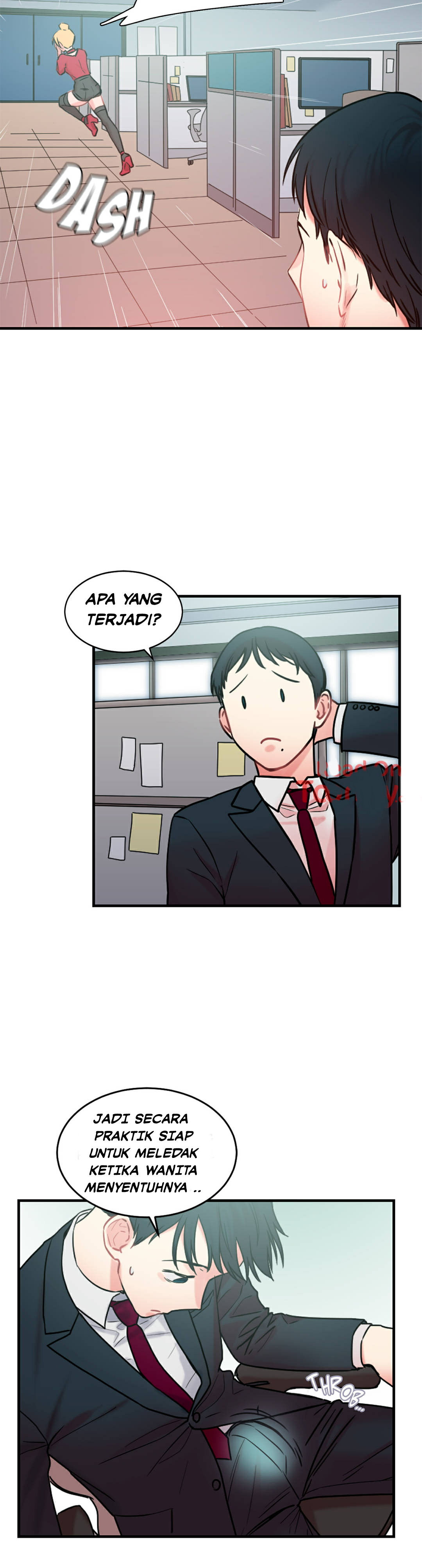 image-komik-tie-me-up-chapter-4-19/59