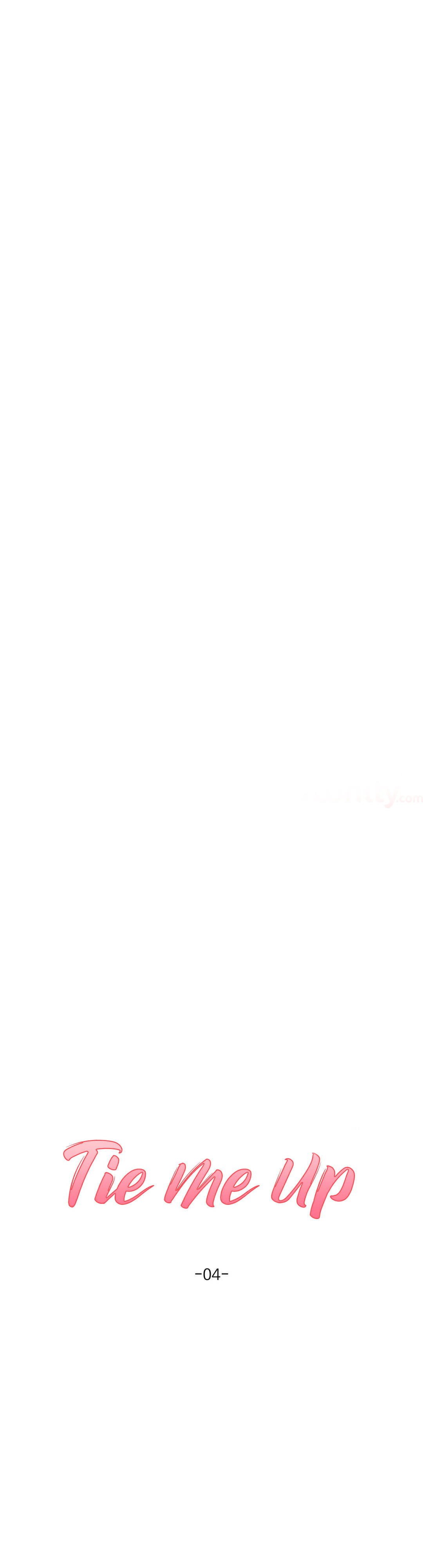image-komik-tie-me-up-chapter-4-20/59