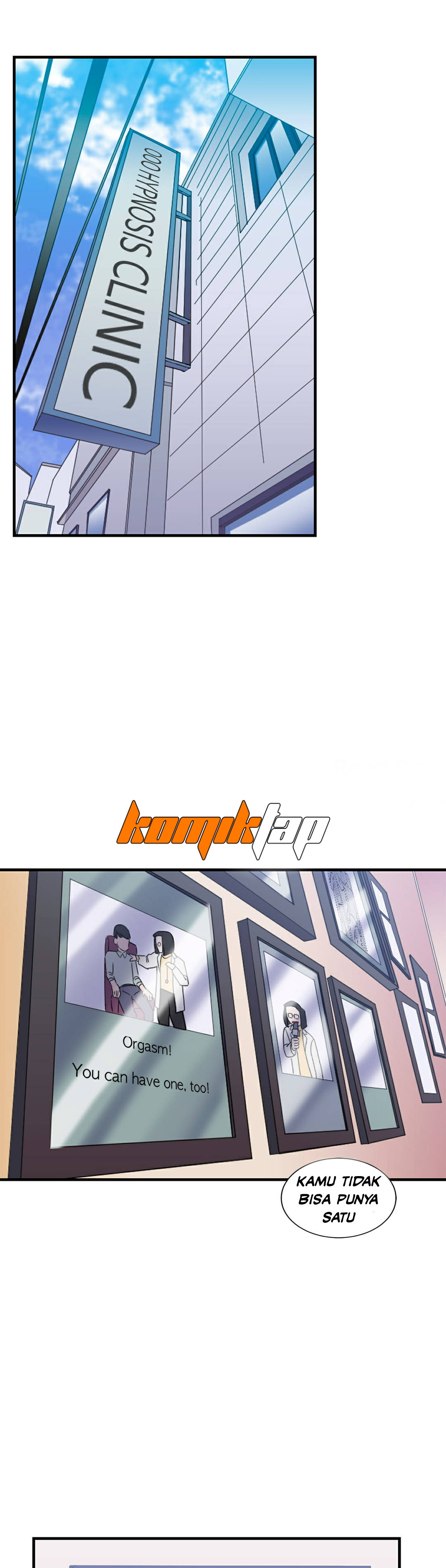 image-komik-tie-me-up-chapter-4-21/59