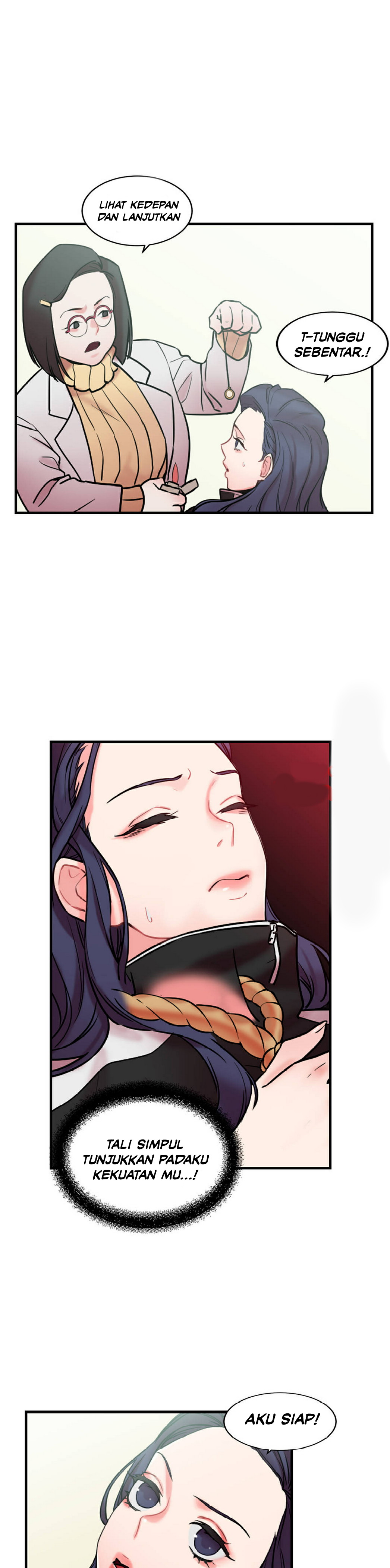 image-komik-tie-me-up-chapter-4-25/59