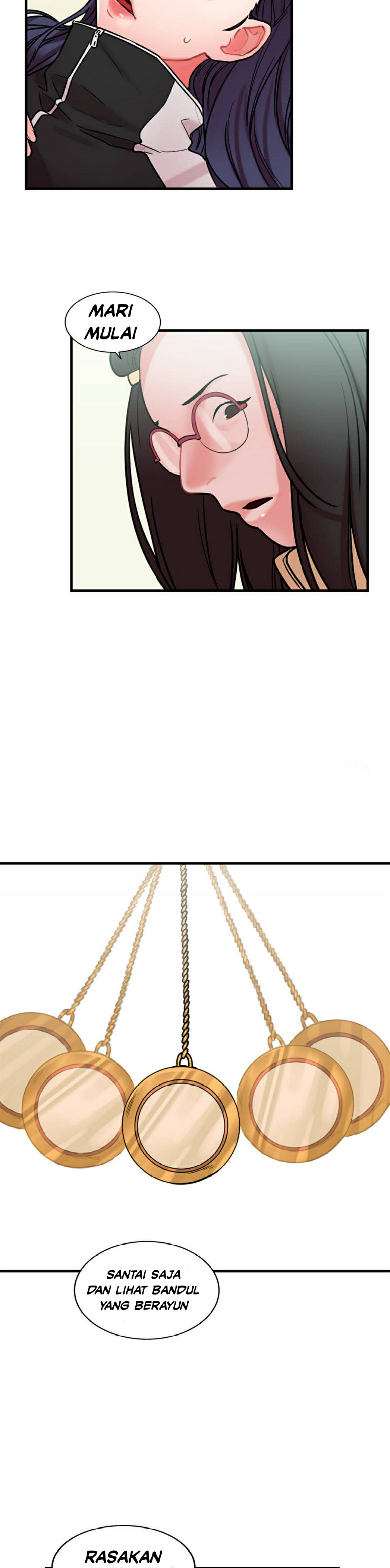 image-komik-tie-me-up-chapter-4-26/59