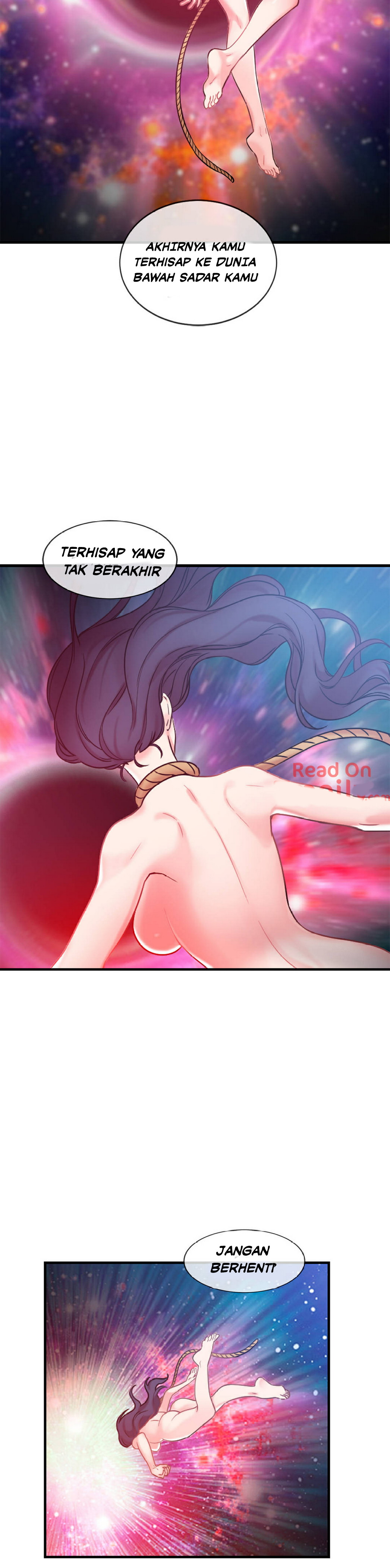 image-komik-tie-me-up-chapter-4-28/59