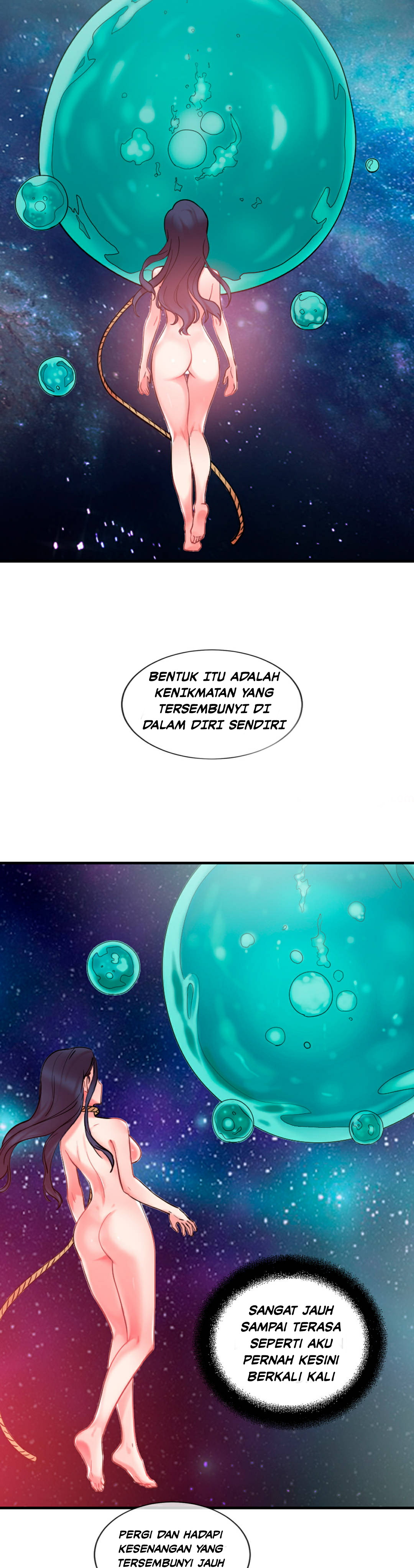 image-komik-tie-me-up-chapter-4-30/59