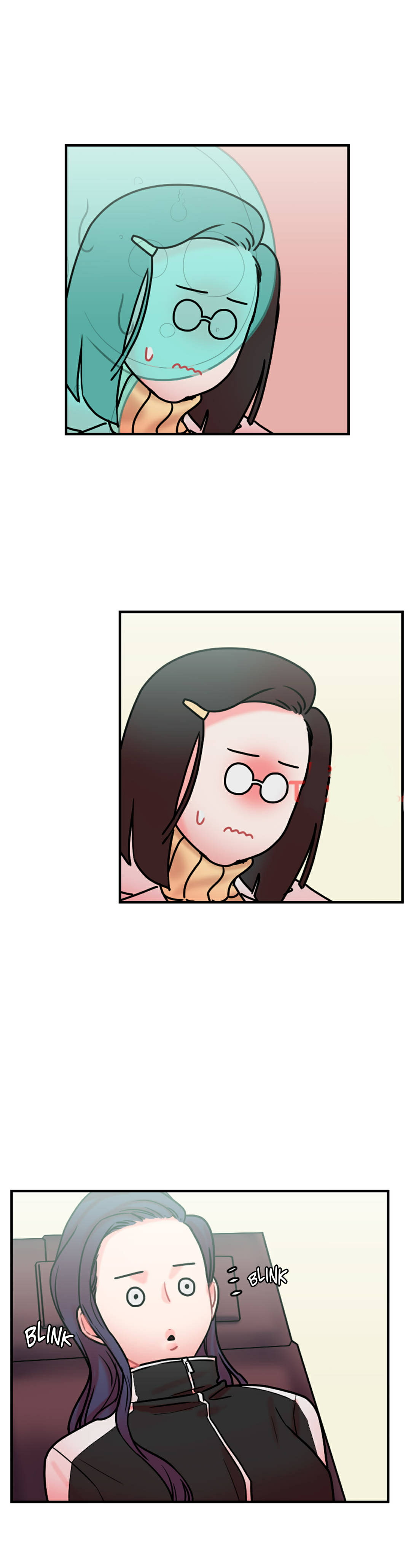 image-komik-tie-me-up-chapter-4-37/59