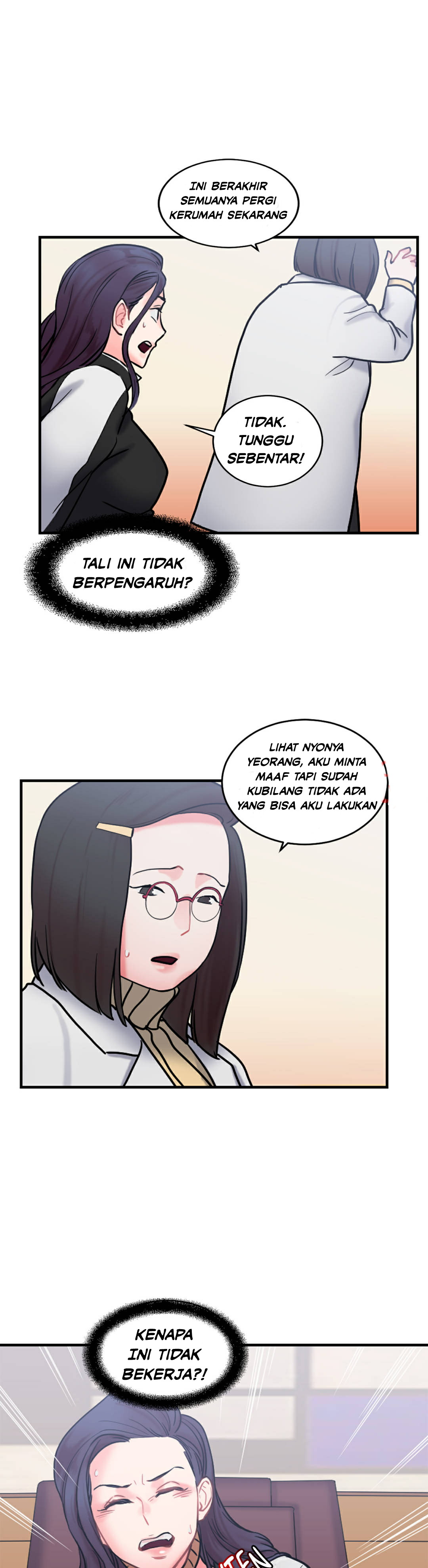 image-komik-tie-me-up-chapter-4-38/59