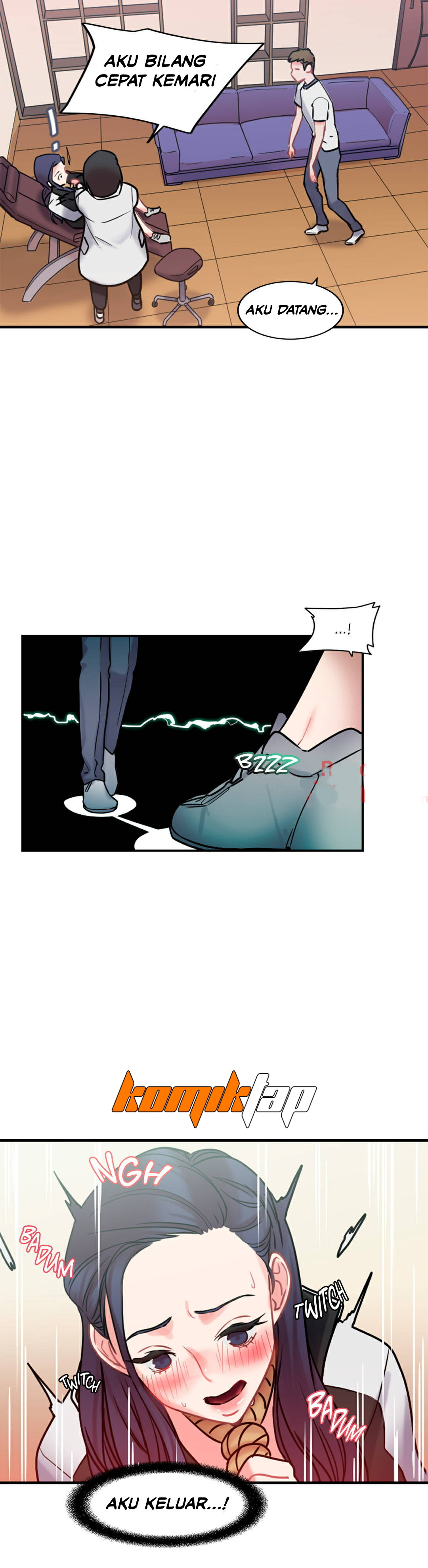 image-komik-tie-me-up-chapter-4-41/59