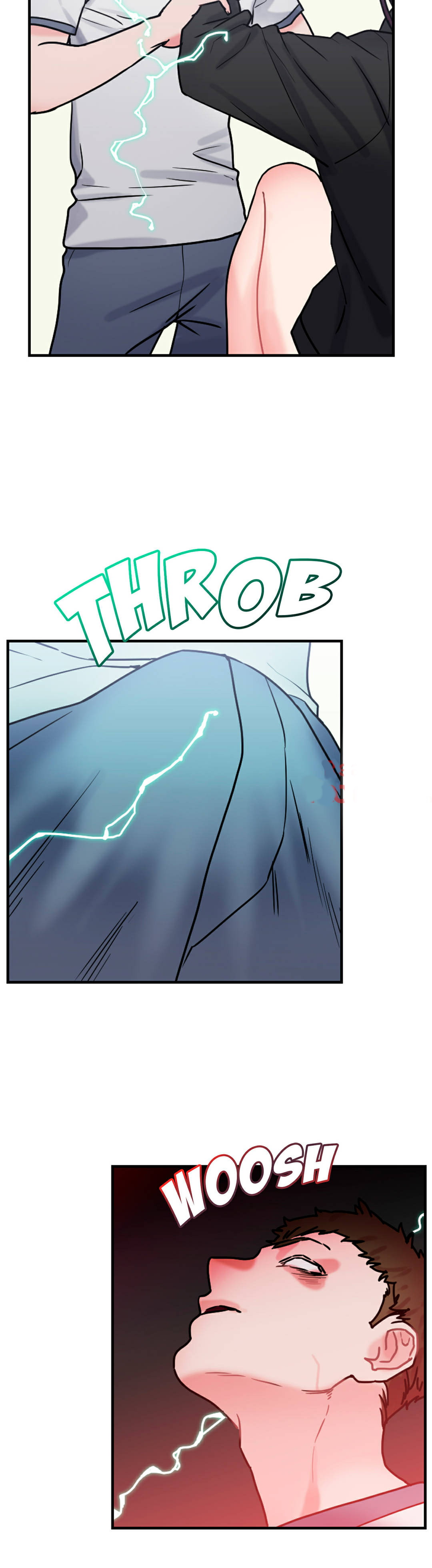 image-komik-tie-me-up-chapter-4-44/59