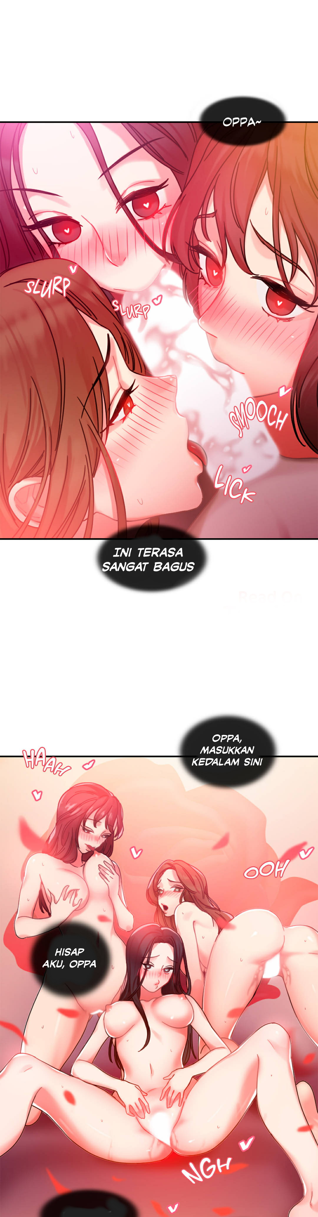 image-komik-tie-me-up-chapter-4-46/59