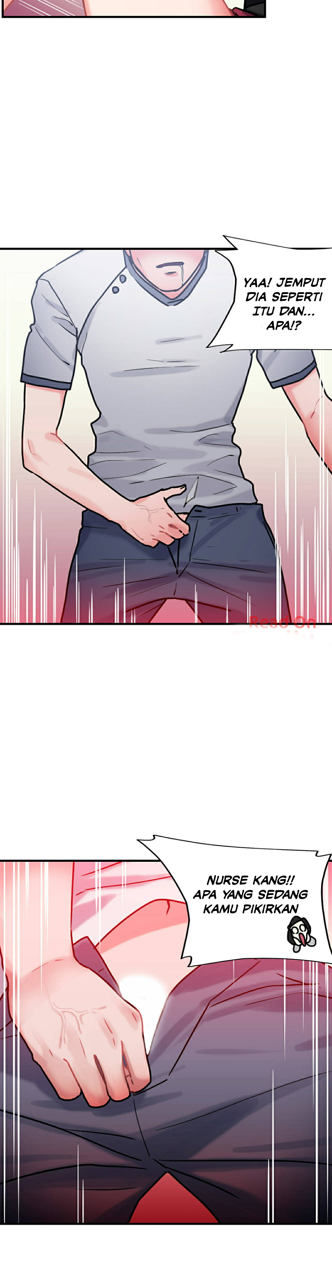 image-komik-tie-me-up-chapter-4-49/59