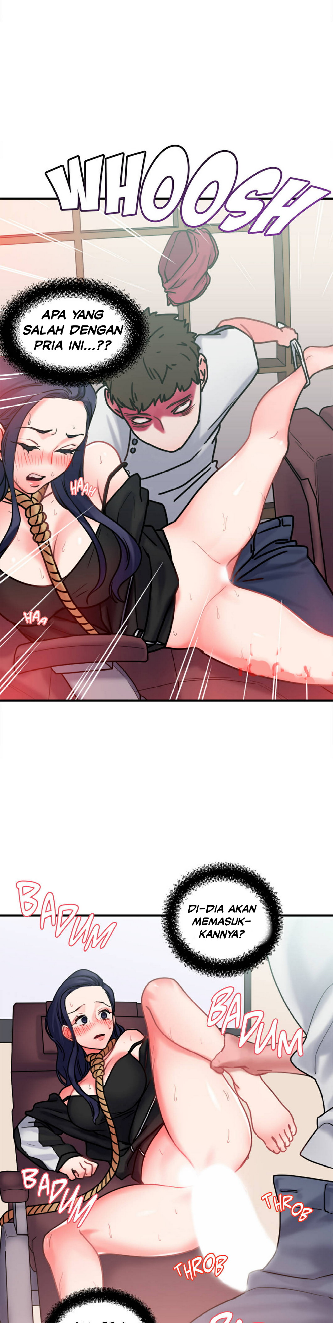 image-komik-tie-me-up-chapter-4-52/59