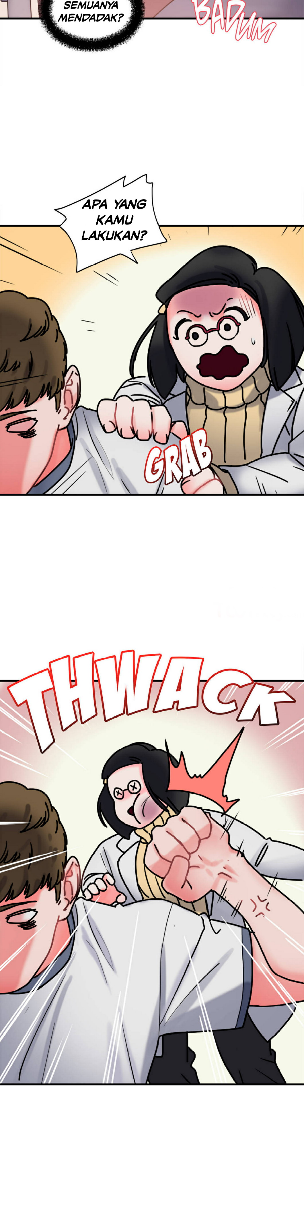 image-komik-tie-me-up-chapter-4-53/59