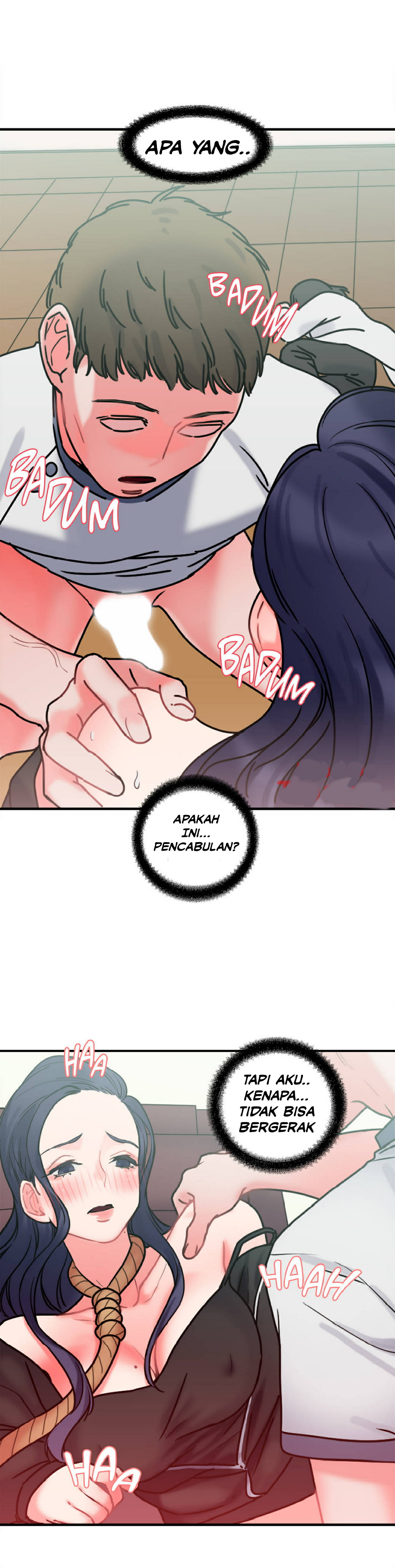 image-komik-tie-me-up-chapter-4-54/59