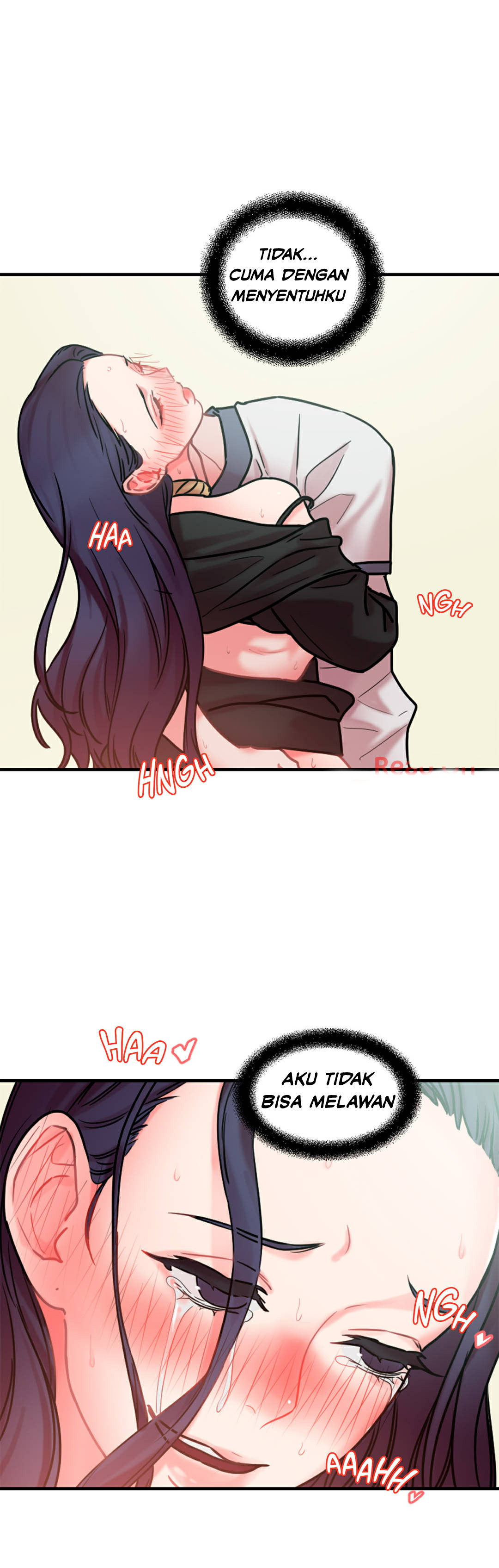 image-komik-tie-me-up-chapter-4-55/59