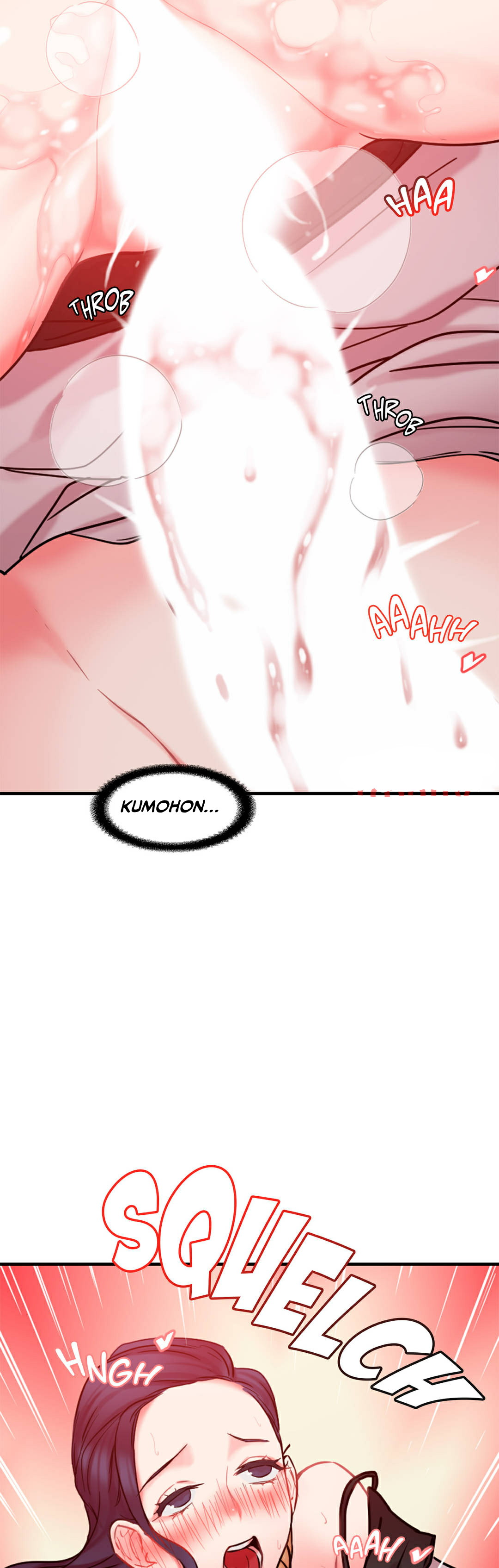 image-komik-tie-me-up-chapter-4-57/59