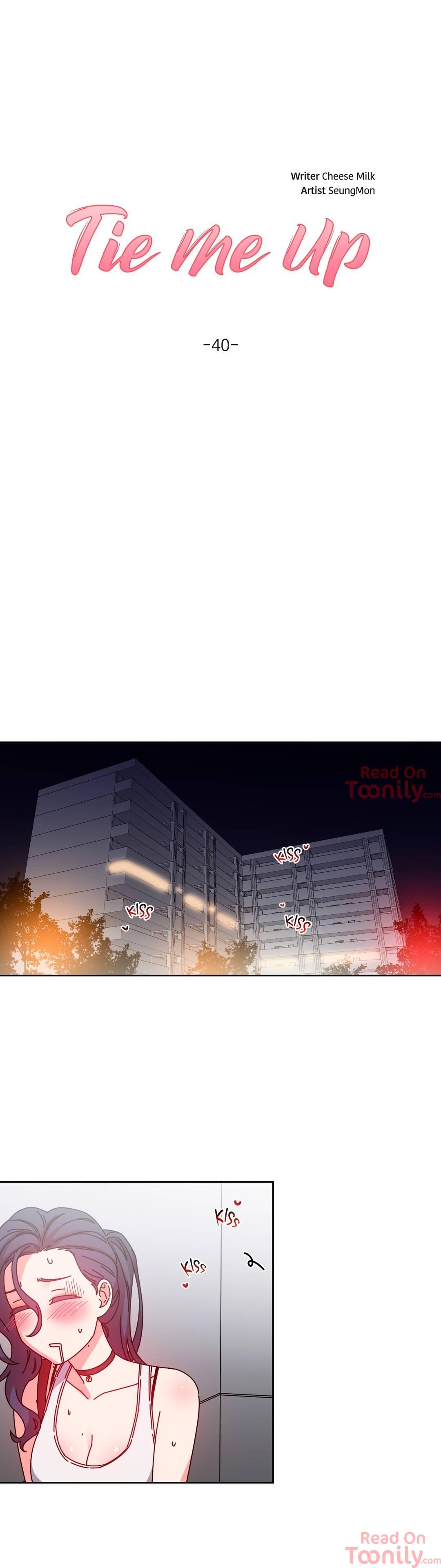 image-komik-tie-me-up-chapter-40-2/29