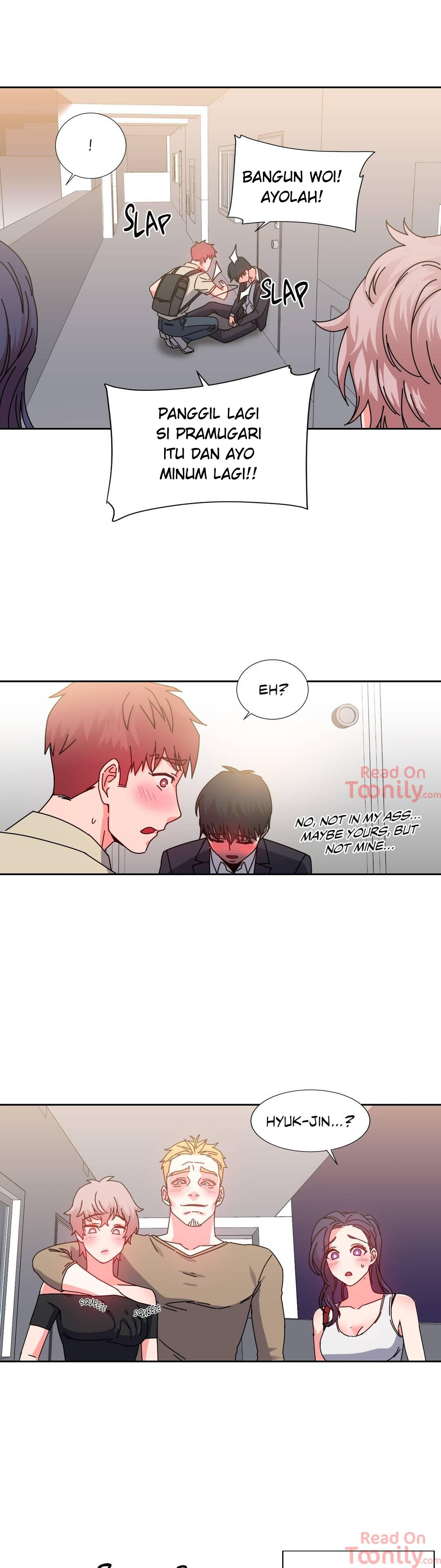 image-komik-tie-me-up-chapter-40-4/29