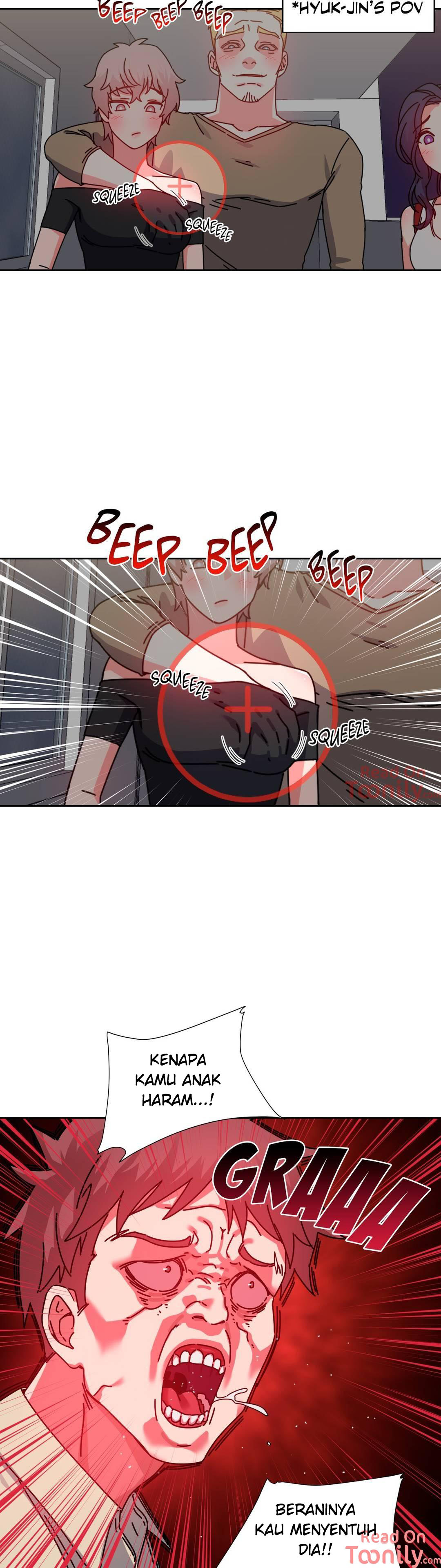 image-komik-tie-me-up-chapter-40-5/29