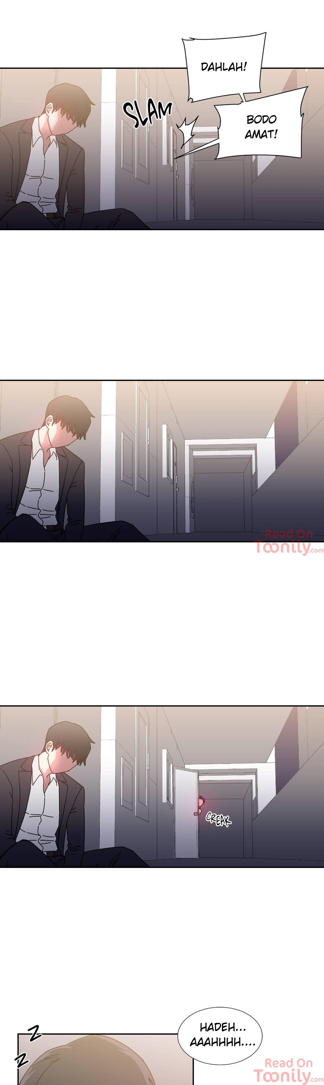 image-komik-tie-me-up-chapter-40-11/29