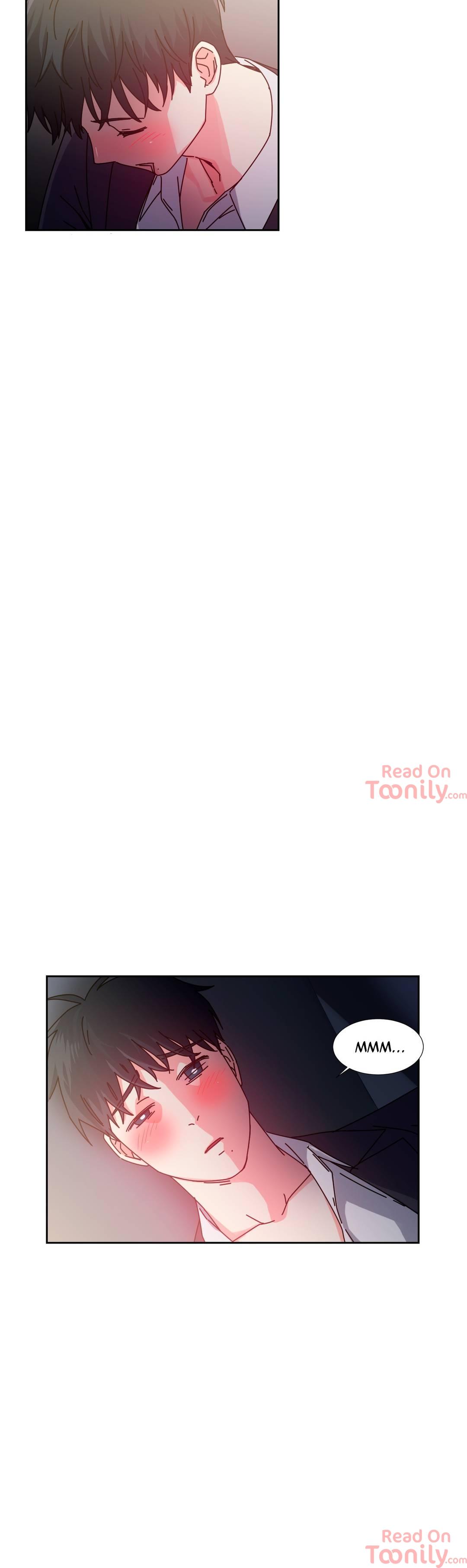 image-komik-tie-me-up-chapter-40-12/29