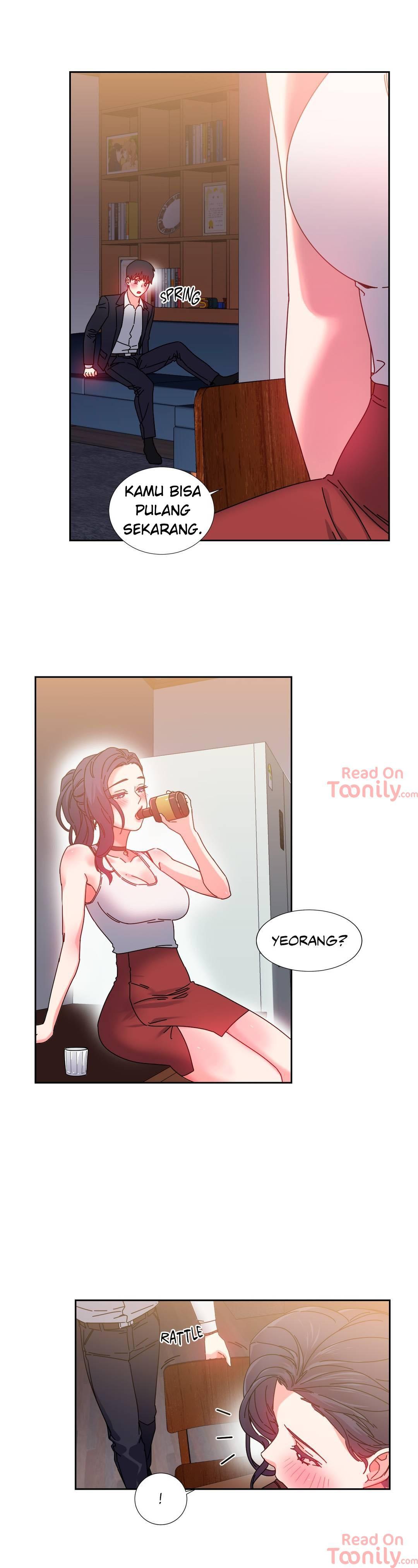 image-komik-tie-me-up-chapter-40-13/29