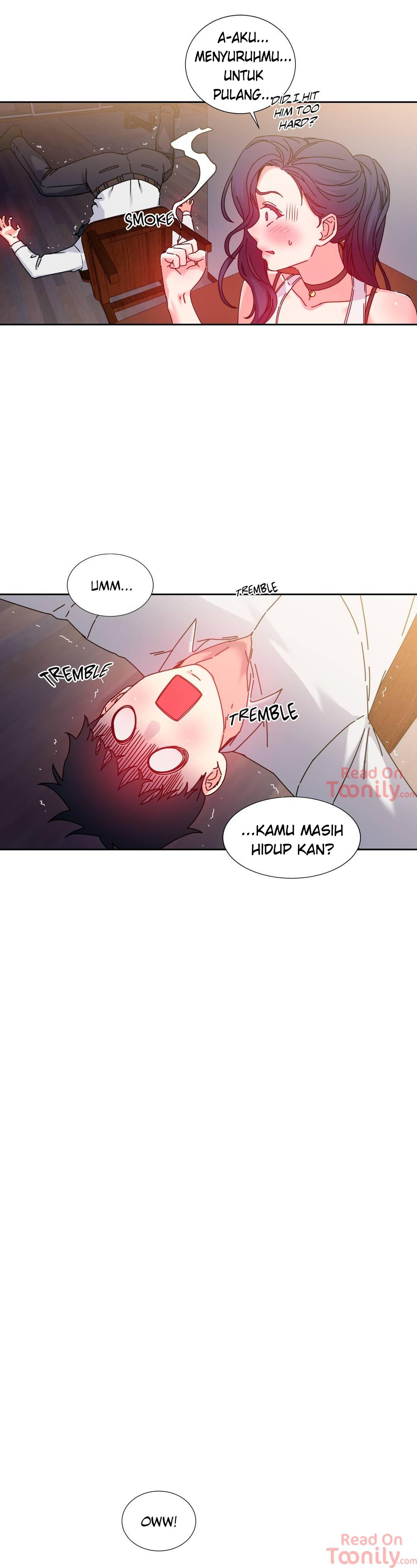 image-komik-tie-me-up-chapter-40-16/29