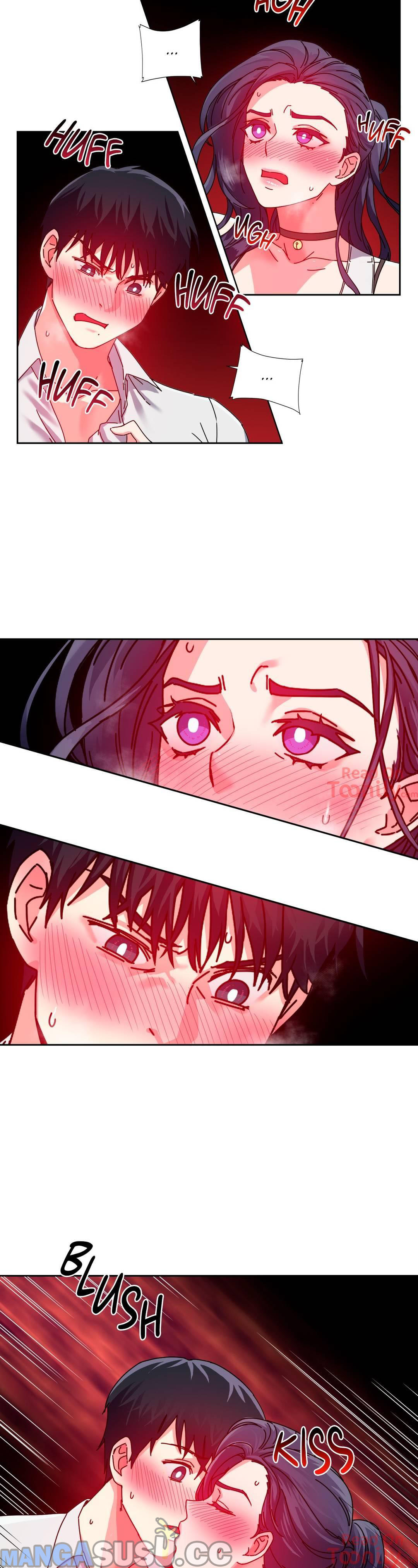 image-komik-tie-me-up-chapter-40-21/29