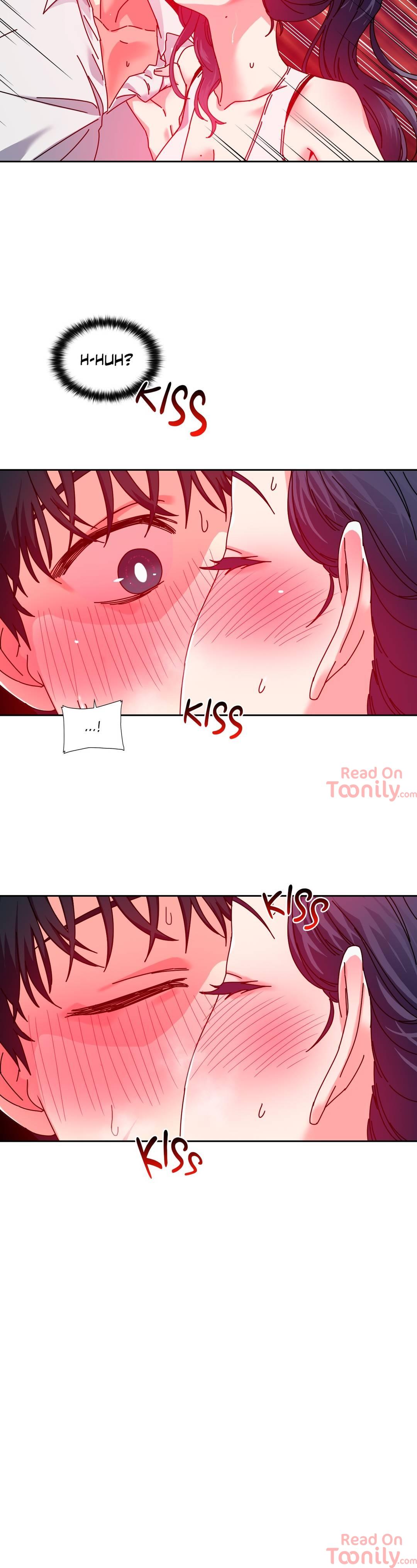 image-komik-tie-me-up-chapter-40-22/29