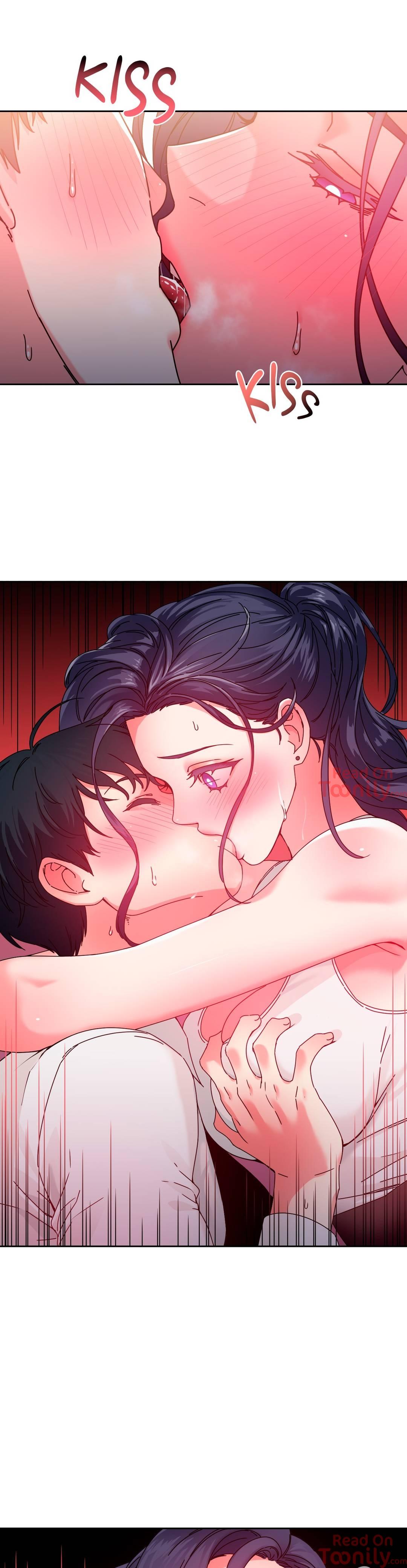 image-komik-tie-me-up-chapter-40-23/29