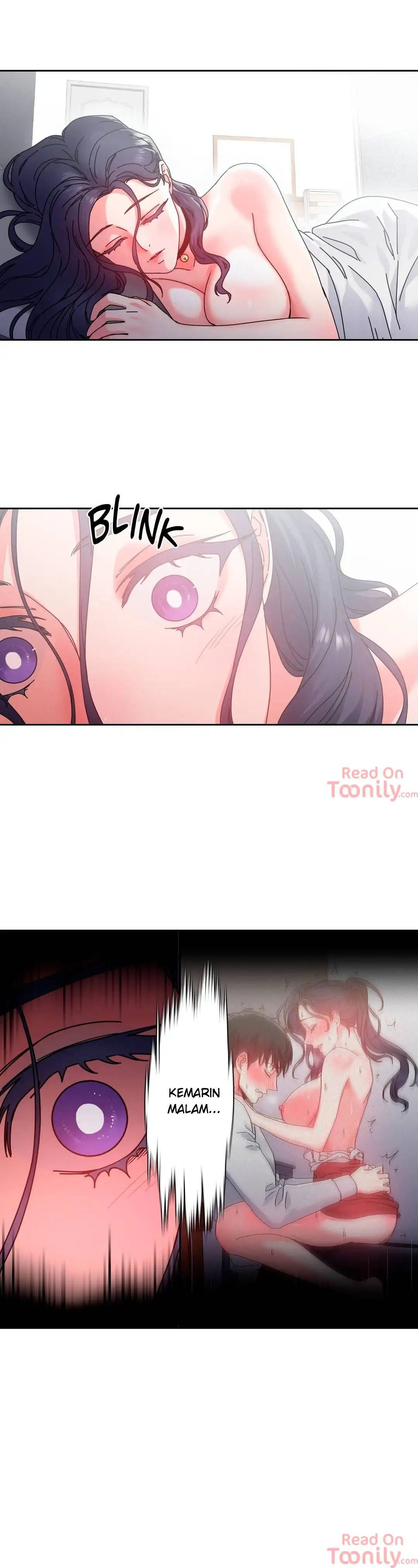 image-komik-tie-me-up-chapter-41-2/27