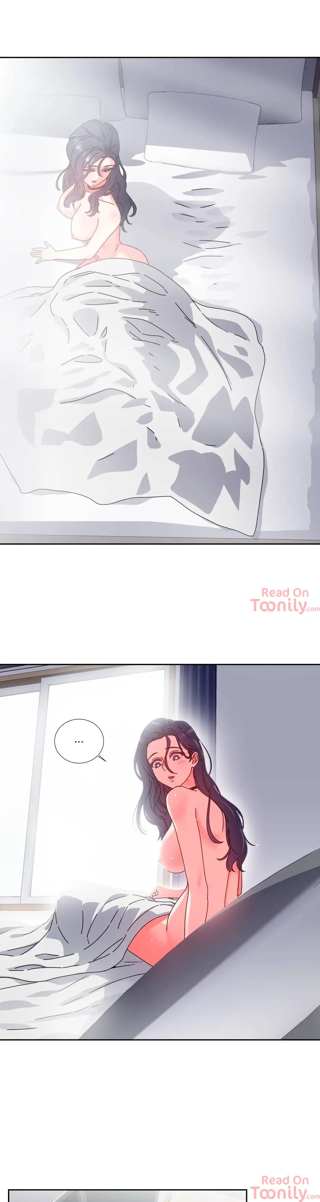 image-komik-tie-me-up-chapter-41-3/27