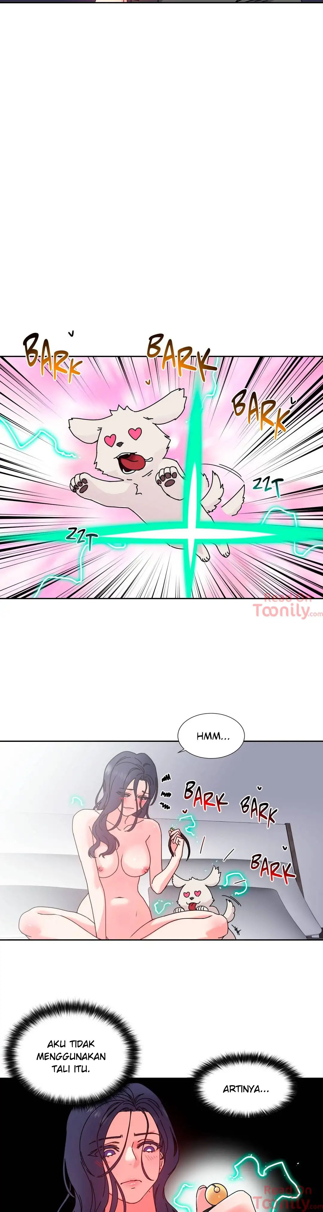 image-komik-tie-me-up-chapter-41-5/27