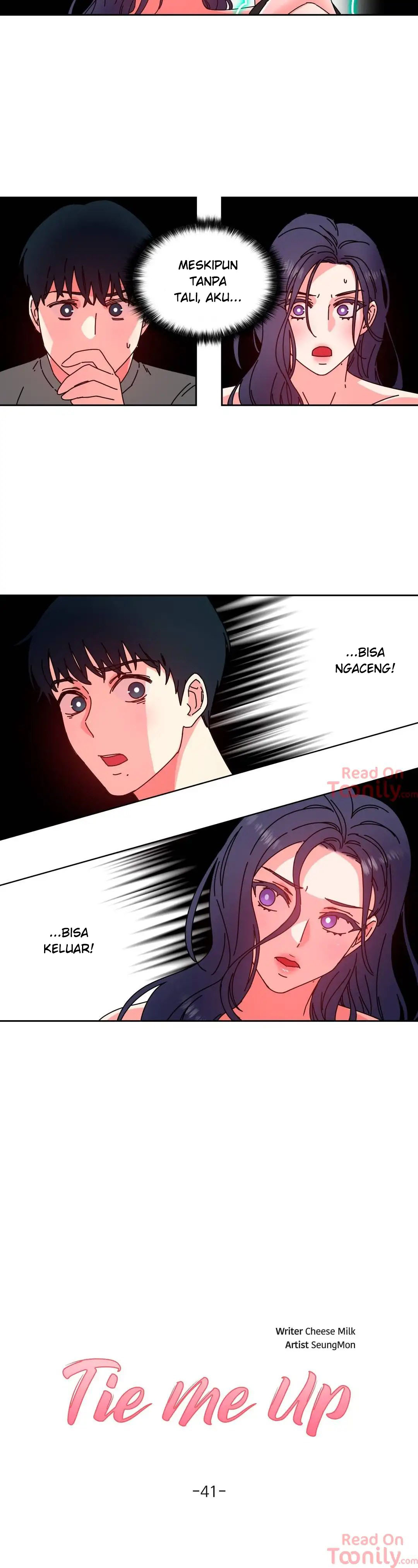 image-komik-tie-me-up-chapter-41-6/27