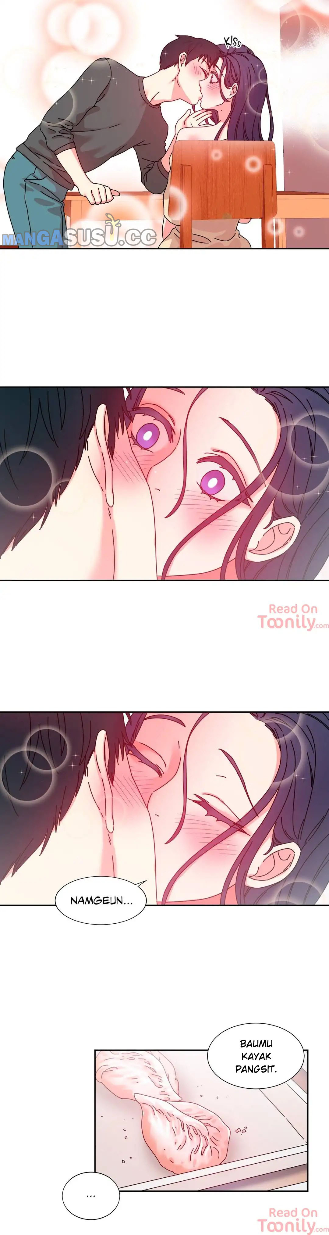 image-komik-tie-me-up-chapter-41-13/27