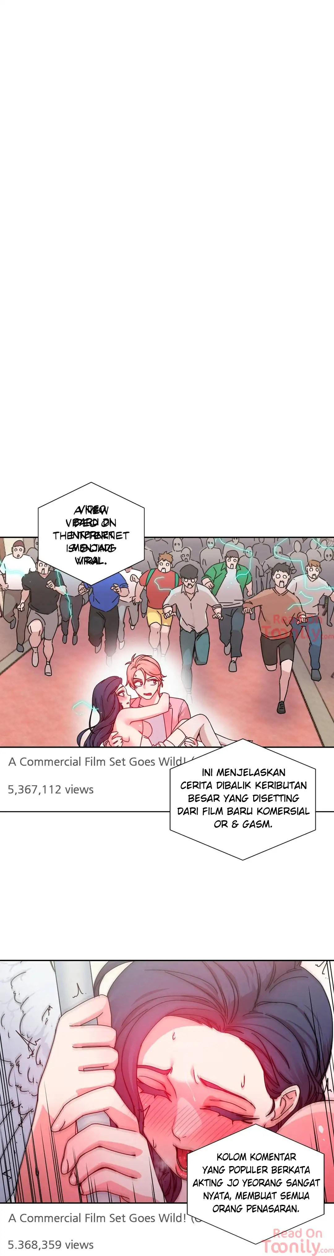 image-komik-tie-me-up-chapter-41-14/27