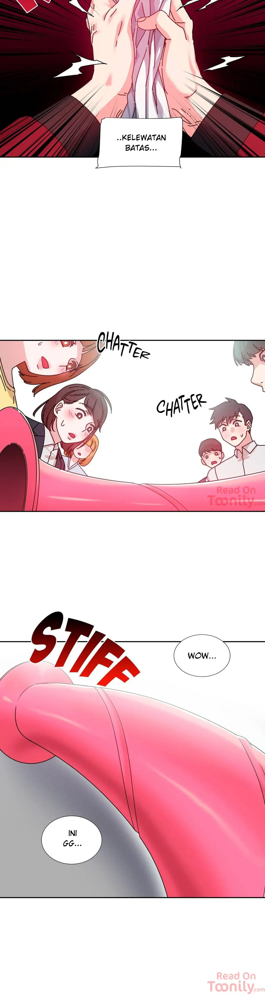 image-komik-tie-me-up-chapter-41-19/27