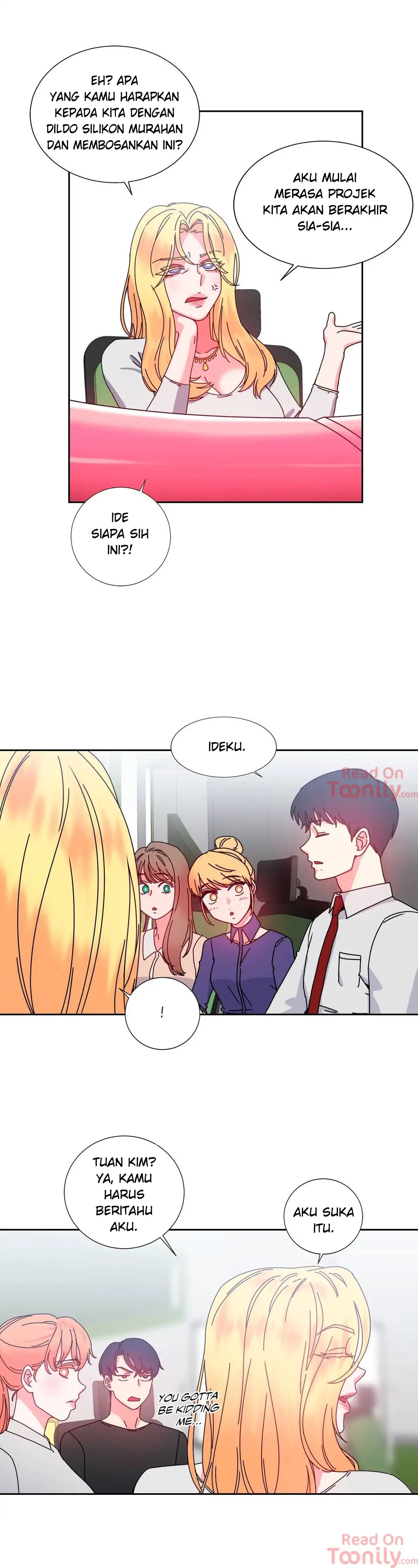 image-komik-tie-me-up-chapter-41-20/27