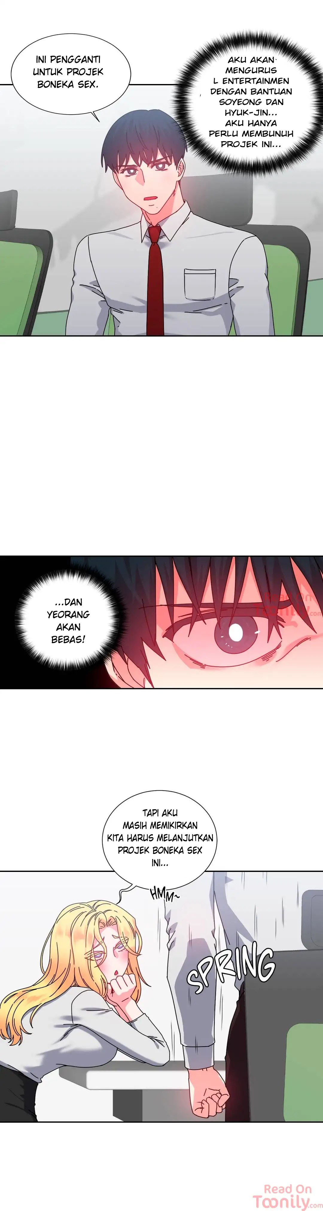 image-komik-tie-me-up-chapter-41-21/27