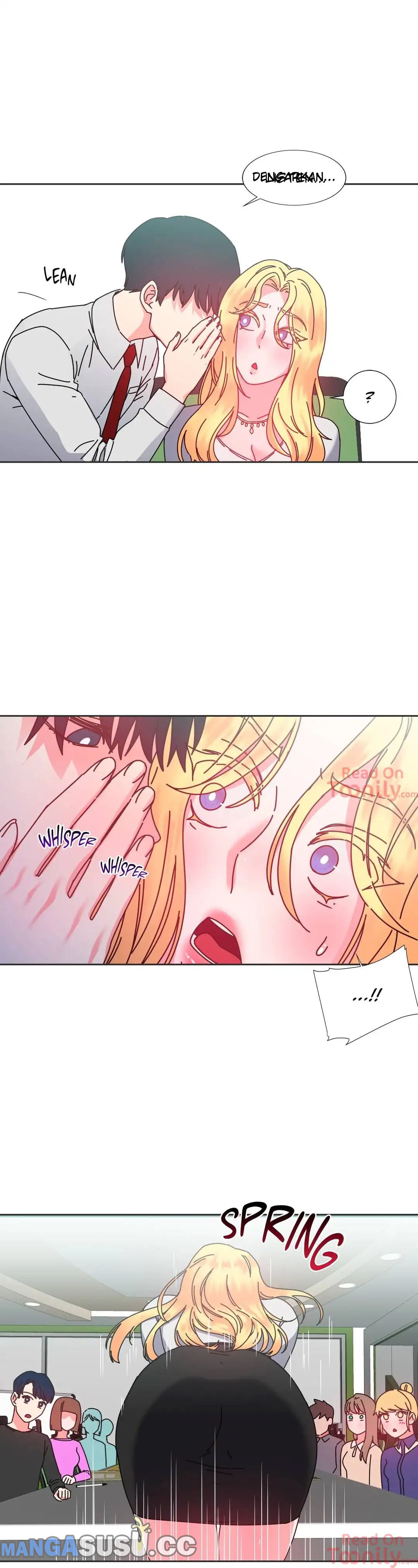 image-komik-tie-me-up-chapter-41-22/27