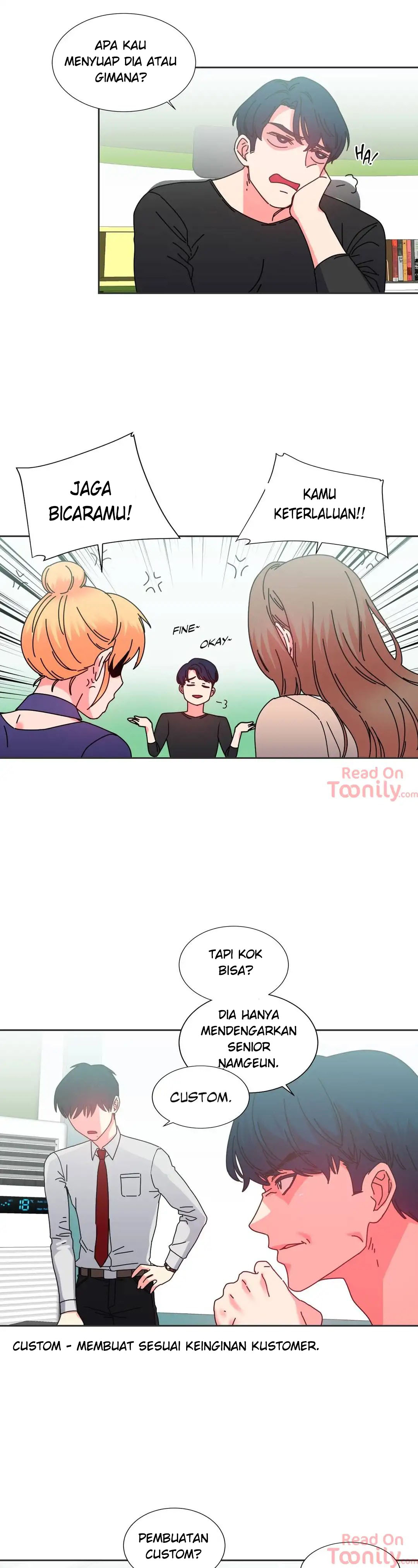 image-komik-tie-me-up-chapter-41-24/27