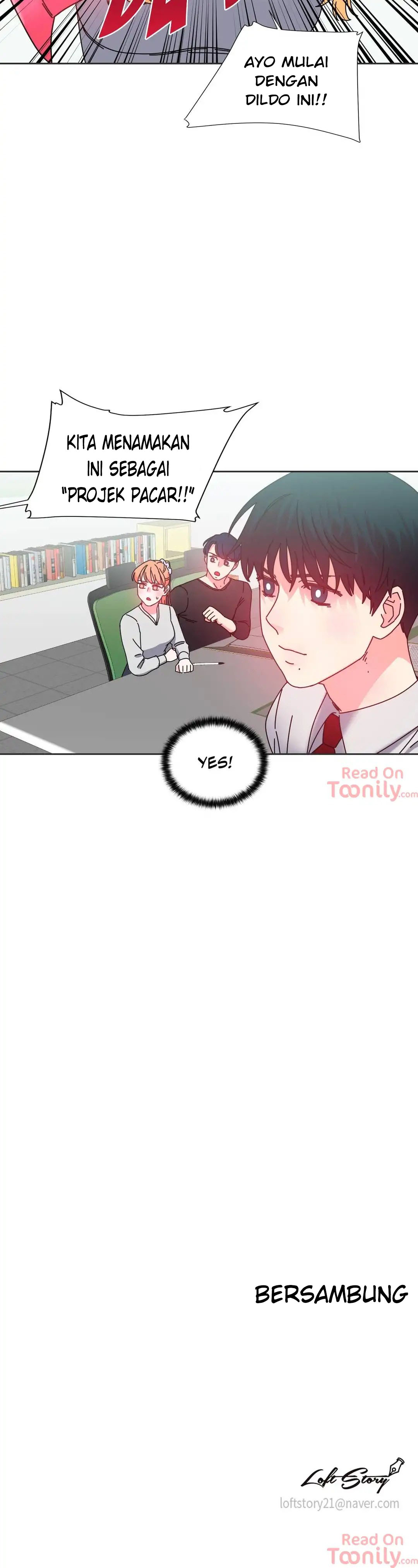 image-komik-tie-me-up-chapter-41-26/27