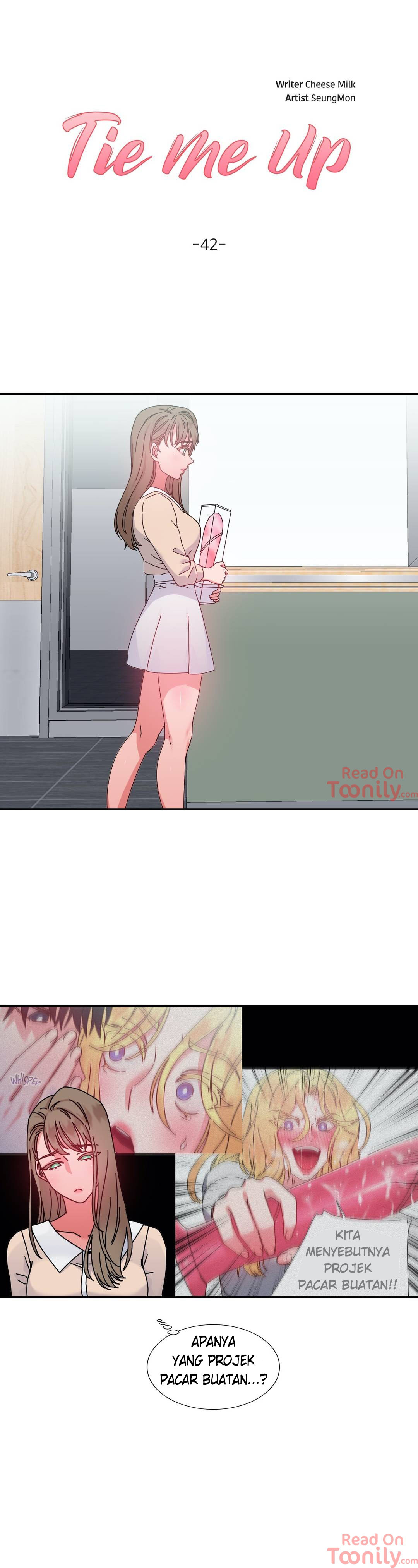 image-komik-tie-me-up-chapter-42-2/28
