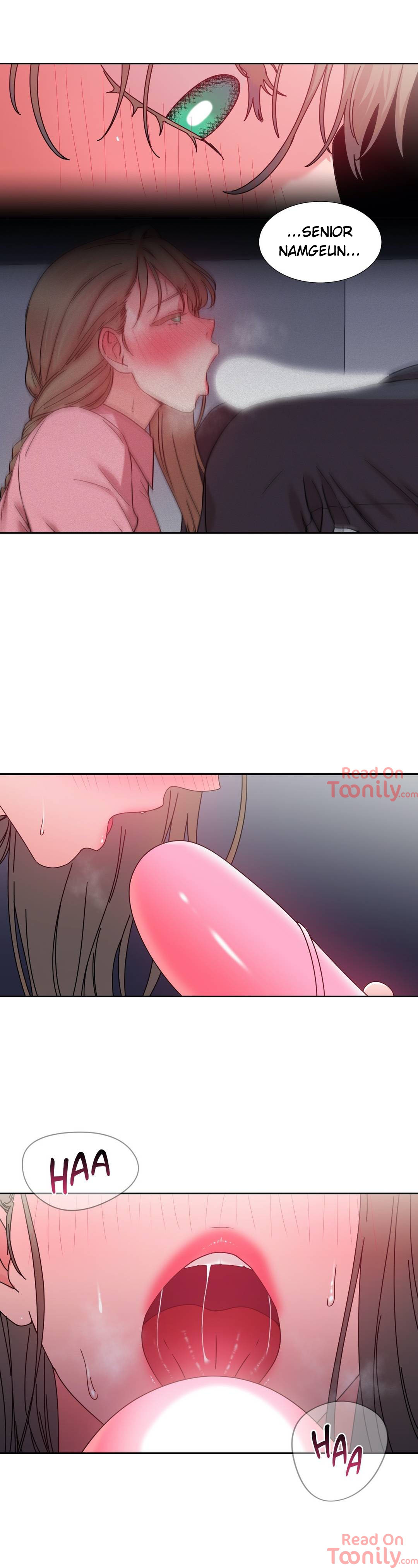 image-komik-tie-me-up-chapter-42-5/28