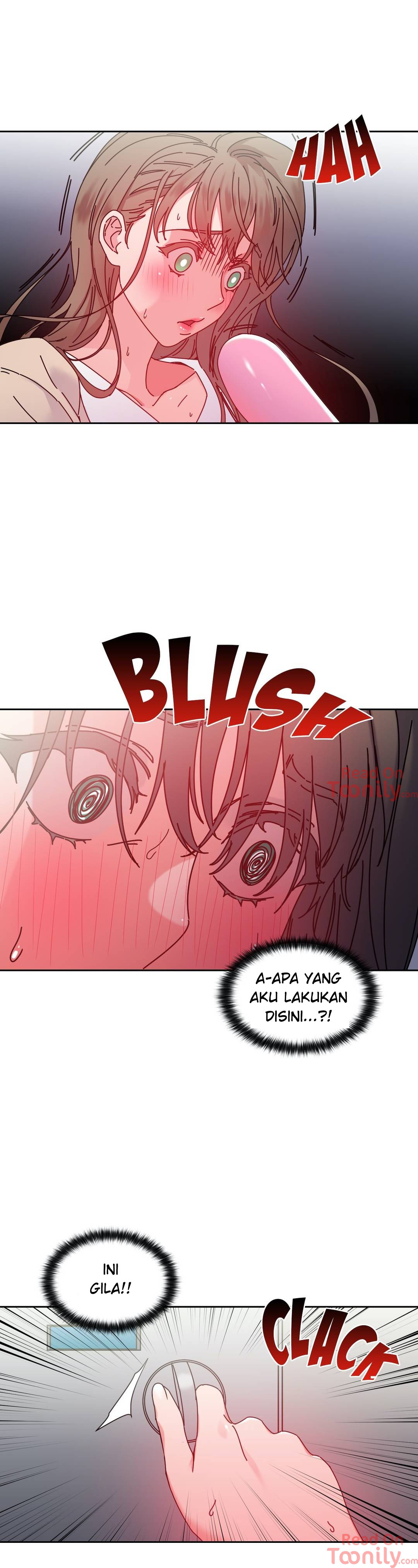 image-komik-tie-me-up-chapter-42-6/28