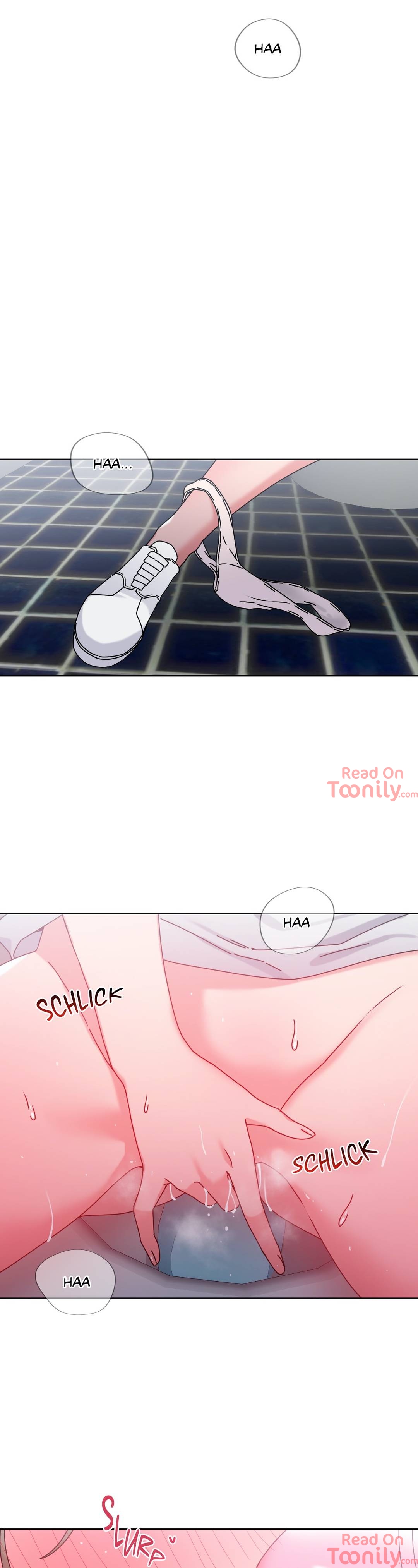 image-komik-tie-me-up-chapter-42-8/28