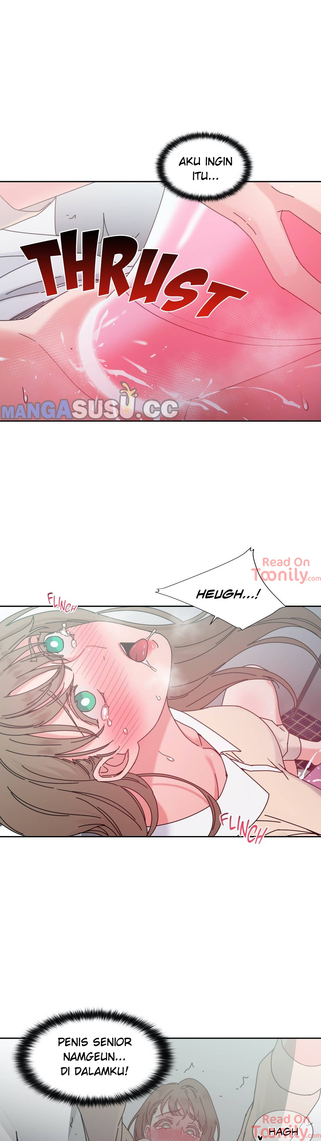 image-komik-tie-me-up-chapter-42-12/28