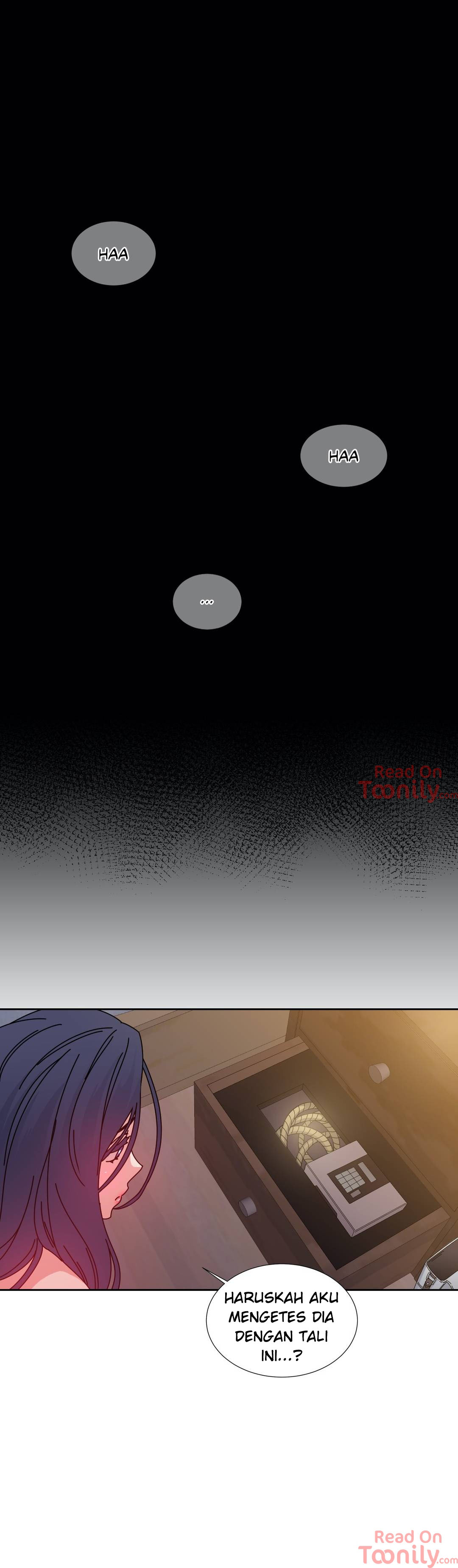 image-komik-tie-me-up-chapter-42-17/28