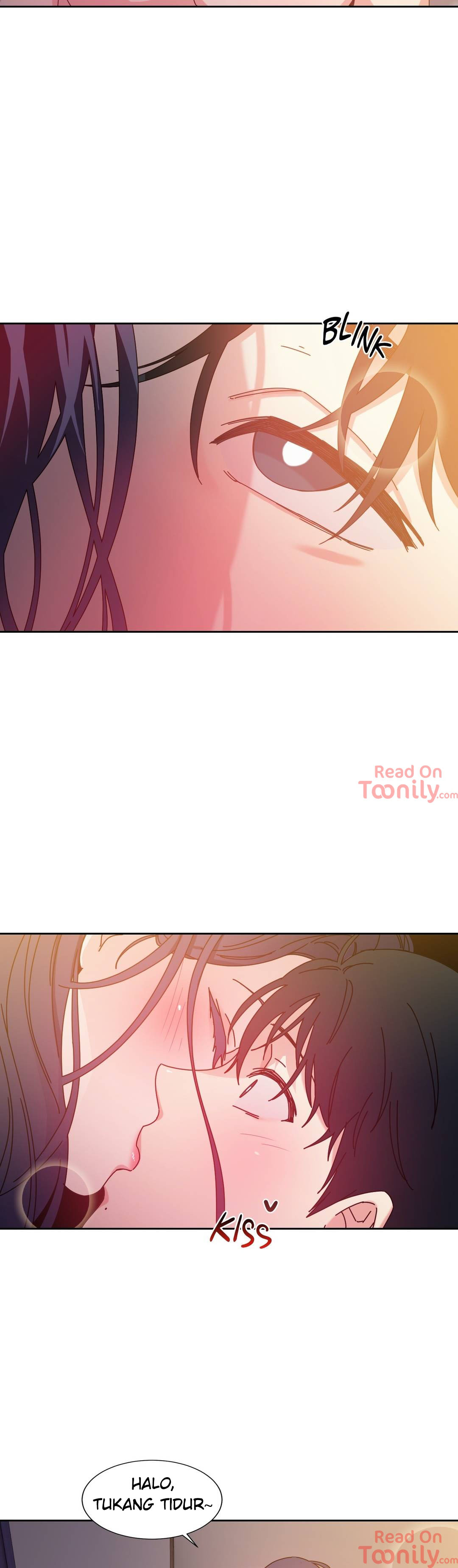 image-komik-tie-me-up-chapter-42-20/28