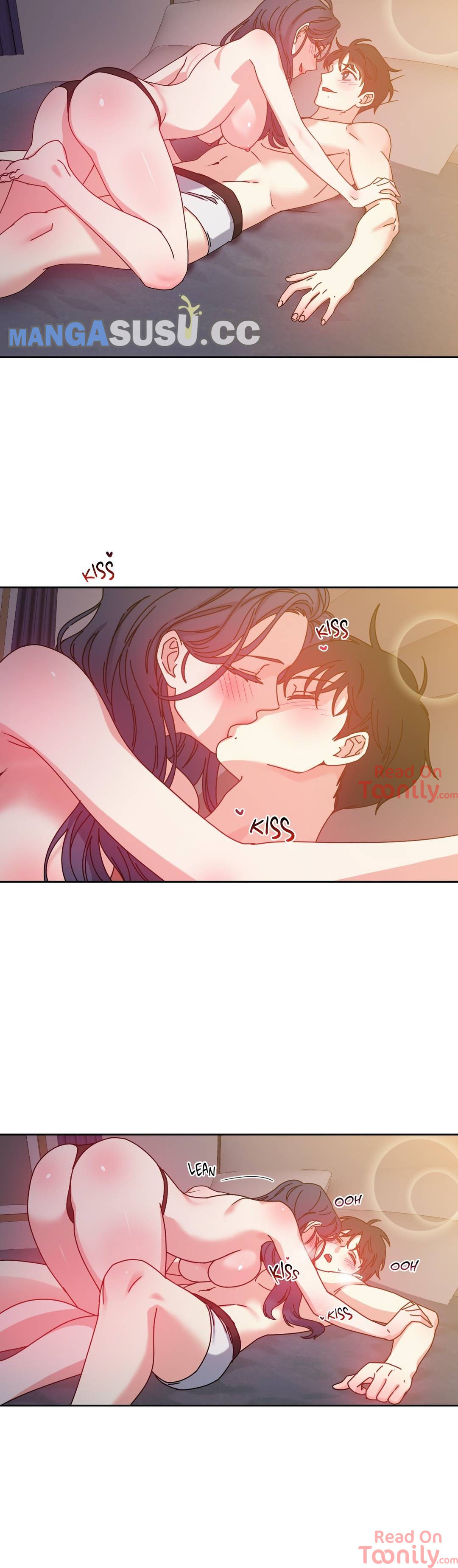 image-komik-tie-me-up-chapter-42-21/28